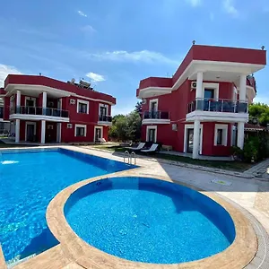 Cilek Butik Çeşme