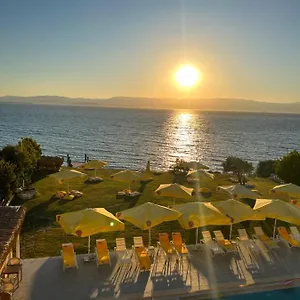 3* Hotel Life Point