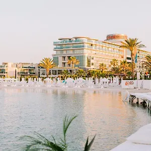 Feriested Ilica & Wellness, Çeşme