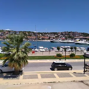  Appart hôtel Venues Park