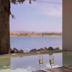 Gaia Alacati By The Sea - Adult Only Hotel