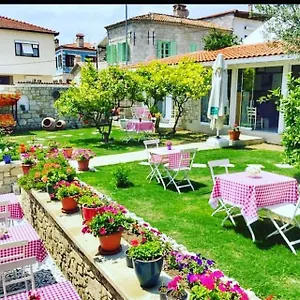 Otel Alacati Selin, Çeşme